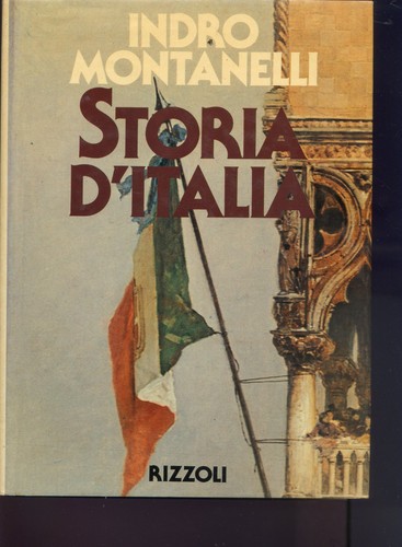 1979 indro montanelli storia - montanelli,