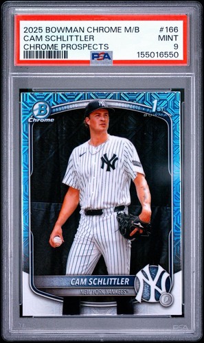 2025 bowman chrome mega box - mega,