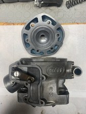 Cilindro Ktm SX/EXC 125 Tipo 502 1993-1994-1995-1996-1997