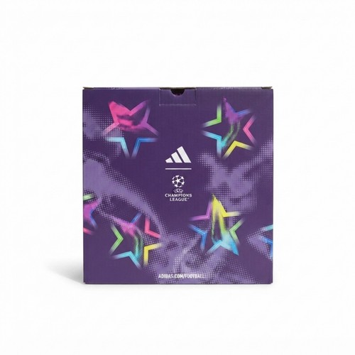 Adidas pallone calcio - adidas,