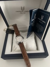 Vintage Diver   Uiniversal