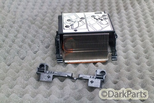 Dell optiplex gx520 gx620 sff - gx520,