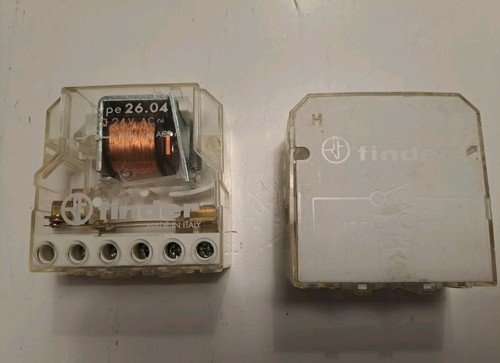 Relè interruttore impulsi - interruttore,