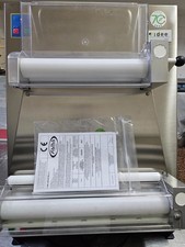 FAMA - Stendipizza in Acciaio Inox FSPE201