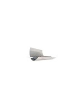 Artemide tities wall - artemide,