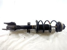 50509464 AMMORTIZZATORE