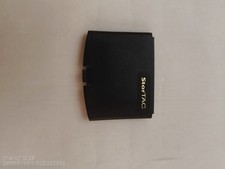 Batteria Originale Per Motorola Startac Etacs 70,75,85,130.