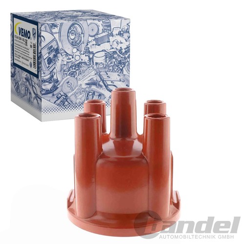 Tappo distribuzione accensione - tappo,