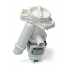 POMPA SCARICO LAVATRICE CANDY