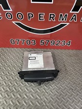 Mini unità di testa di