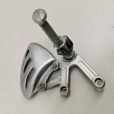 Triumph Daytona 955 T595 EZ:98