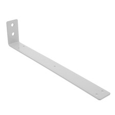 Barriera Per Letto Sbarra Anziani Da Staffa Sponda Del