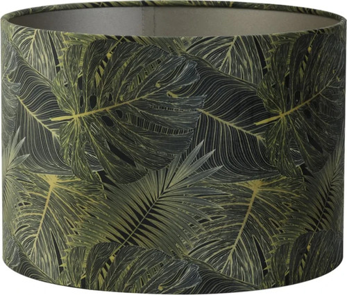 Light living paralume - living,