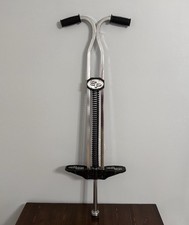 Flybar Super Pogo Pogo Stick