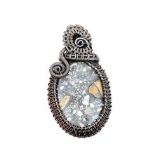 Sisters Day Deal ciondolo