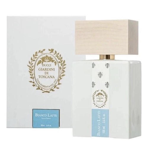 Ombre nomade louis vuitton - nomade, eau