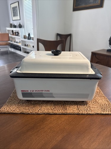 Forno elettrico antiaderente