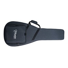 Takamine SH000A Pro Custodia