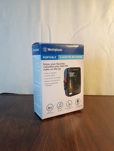 Nastro lettore cassette - 🔥,