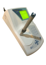 Radiometro Misuratore