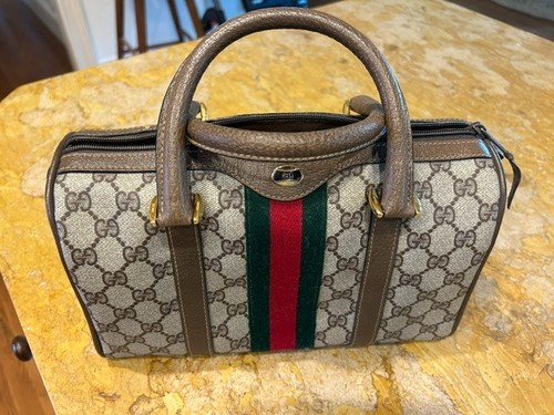 Borse gucci donna - gucci,