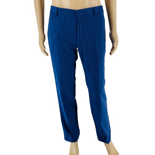 Tommy hilfiger uomo - tommy,