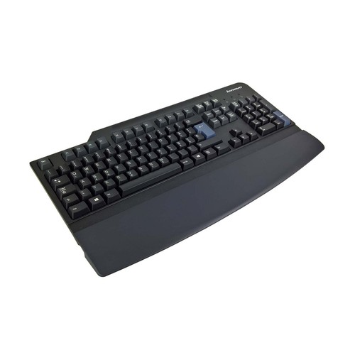 Lenovo 73p5245 preferito pro - 73p5245,