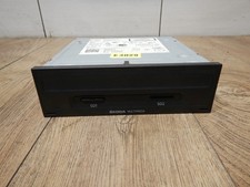 Computer Navigatore Skoda