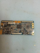 TCON BOARD FOR SAMSUNG LE37B530P7W