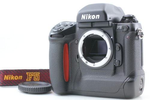 Corpo fotocamera reflex