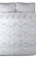 IKEA ALVINE SKON raro set