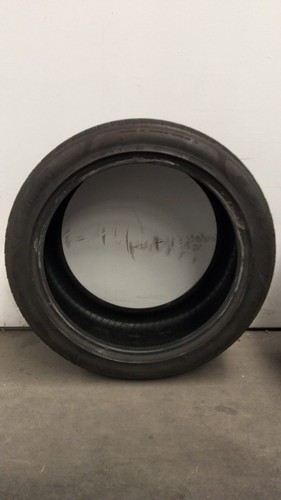 Tyres 315 zr20 - tyres, 315-35-zr20