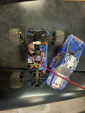 SQUADRA ASSOCIATA SCALA 1/18