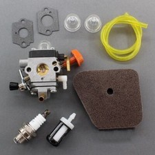 Kit Carburatore per Stihl