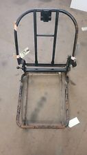 MG MGB Seat Frame RH /