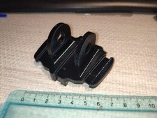 Supporto per alette piastra rotte garrett ACE 350,400i, AT PRO,AT PRO INT,AT MAX