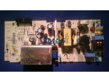 20499254 ALIMENTATORE PER SKYLINE 19LS2010 (17IPS17-2)