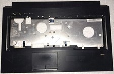 Scocca superiore completa di mousepad e tasti per pc portatile Lenovo B560