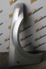 PARAFANGO ANTERIORE DX DESTRO CHRYSLER 300C