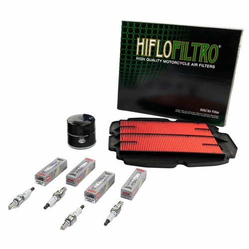 Kit per honda - vfr, 800