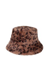 Gian Marco Venturi Cappello