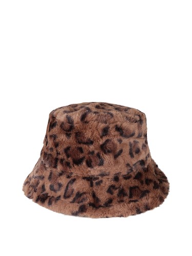 Gian marco venturi cappello - gian,