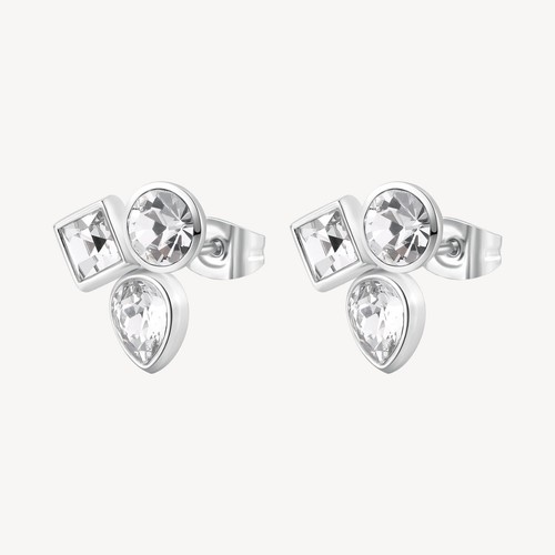 Brosway symphonia orecchini - brosway,