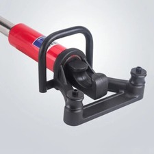 Curvatrice/Barra Piegatrice