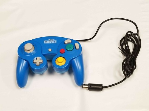 Doppio controller analogico - controller,