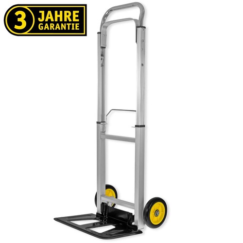 Mister tool carrello - tool, sacco