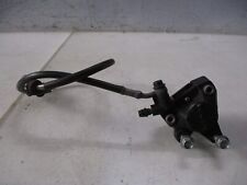 Pinza Freno Anteriore Pinze Freni Yamaha Jog R 50 2002 2013 2014 Front Caliper