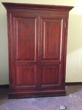 Armadio - guardaroba  arte