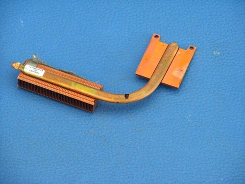 Dissipatore toshiba a100 480 - dissipatore,