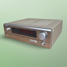 Amplificatore vintage denon - amplificatore,